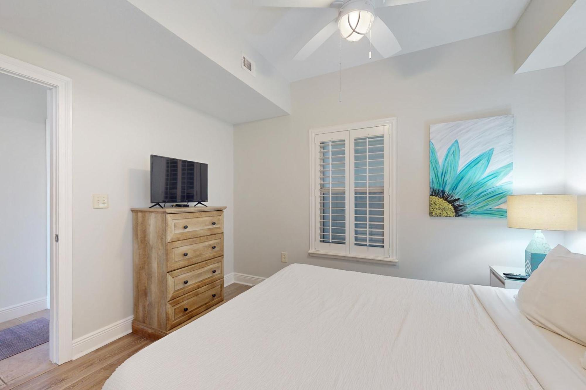 Ariel Dunes II 1205 Destin Luaran gambar